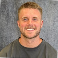 Gavin Charvat
