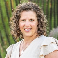 Nicole Root