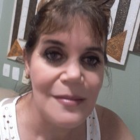 Lucia Correia