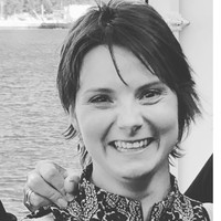 Jacqui Mckim