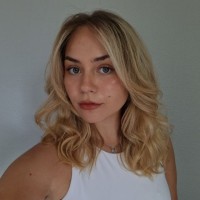 Annika Staf