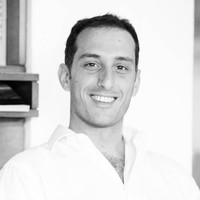 Nicolo Raverdino