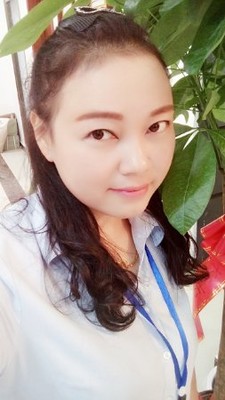 刘春霞
