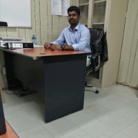 Udayakumar Balu
