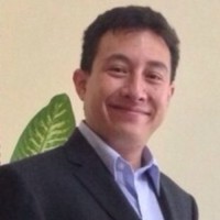 Jose Vivero