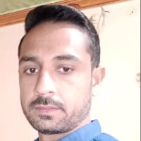Basit Ali