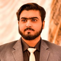 Muhammad Saad