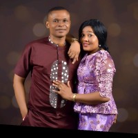 Dawarifaka Otobo