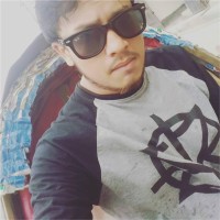 Masud Hasan