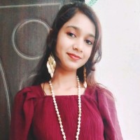 Alisha Ali
