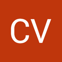 Cv Kalong Jaya