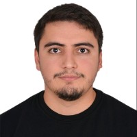 Semih Aksoy