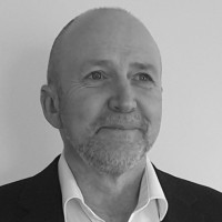 John Sparrow