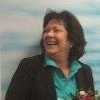 Barbara Birks