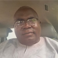 Kolade Asena