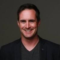 Craig Dunn