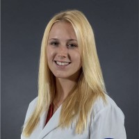 Ashleigh Brady