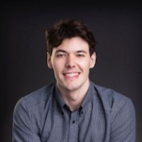 Thomas Fitzpatrick