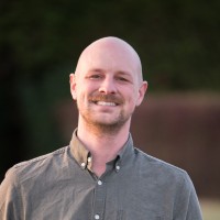 Jason Craig
