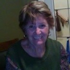 Marion Marschall