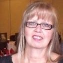 Jacqueline Pilon