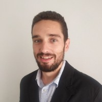 Miguel De Los Rios Exposito