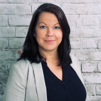 Elaine Staniek