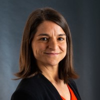Mathilde NOWAK