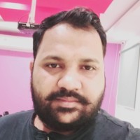 Sumit Rao