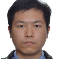 Liu Lin