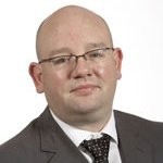 Nigel Porter