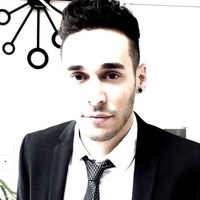 Massimo Piccinni