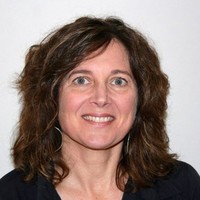 Lynne Jesaitis