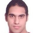 Adel El Zarka