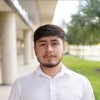 Christopher Godinez