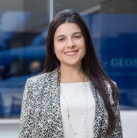 Fernanda Koutras Jacob