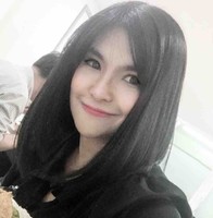 Charinee Keratichote