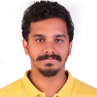 UKKASHATH VADAKKETHODIKA