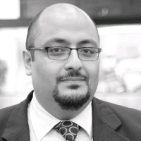 Ahmed Elsharkawy