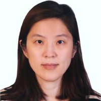 Ellie Wang
