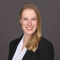 Joanna Sears