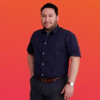 César Sandoval Torres