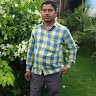 T Jayaram