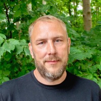 Jonas Lindberg