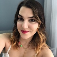 Priscilla Pelicioni