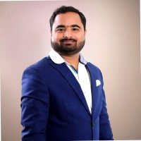 Pranav Wagh