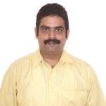 Nagarajan R