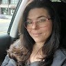 Jennifer Ahenkora