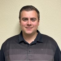 Shane Widder