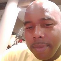 Earnest Edwards